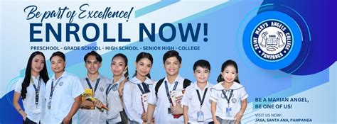 lms.dhvsu|dhvsu prism.